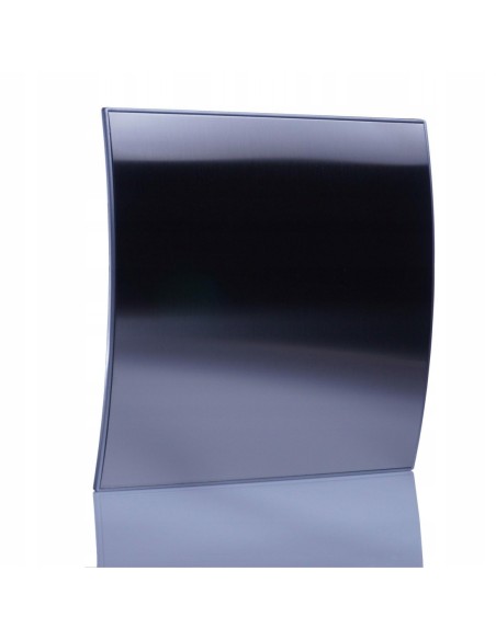 Wentylator łazienkowy Awenta PEI100 100 mm