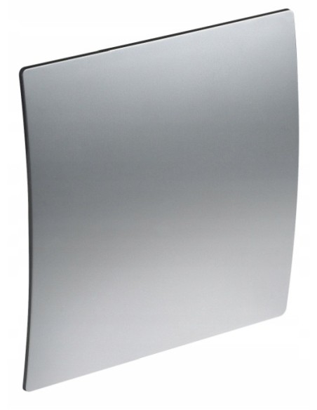 Wentylator łazienkowy Awenta PEI100 100 mm