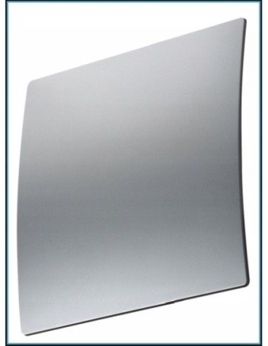 Wentylator łazienkowy Awenta PEI100 100 mm