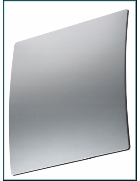 Wentylator łazienkowy Awenta PEI100 100 mm