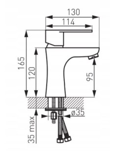 Sklep Hydrauliczny 2