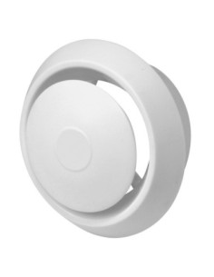 Sklep Hydrauliczny 2