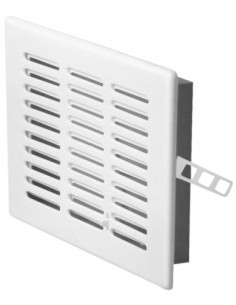 Sklep Hydrauliczny 2