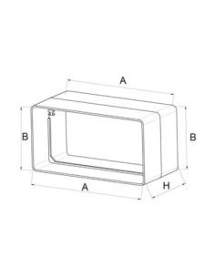 Sklep Hydrauliczny 2