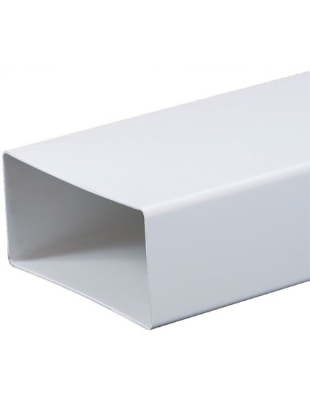 Kanał płaski Awenta 150 x 75 mm KP75-05