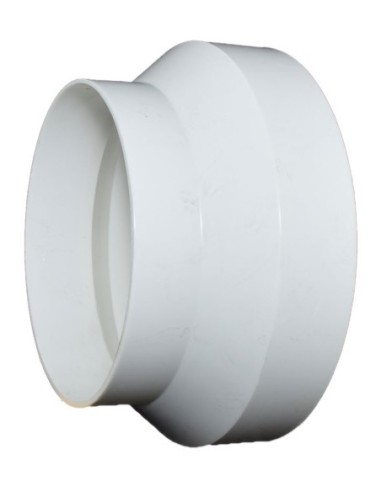 AWENTA REDUKCJA KANAŁÓW OKRĄGŁYCH 150/125 KO150-29