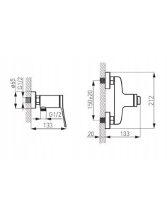 Sklep Hydrauliczny 2