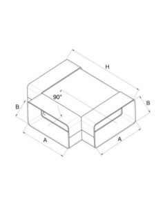 Sklep Hydrauliczny 2