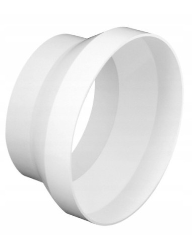 Redukcja Awenta 120 mm KO120-29