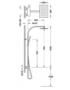 Sklep Hydrauliczny 2