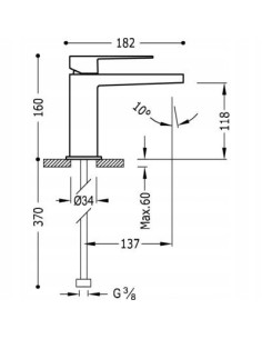Sklep Hydrauliczny 2
