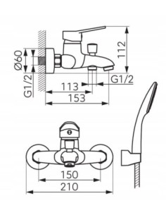 Sklep Hydrauliczny 2