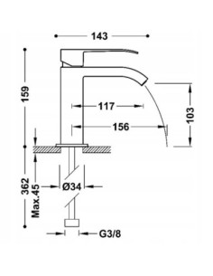 Sklep Hydrauliczny 2