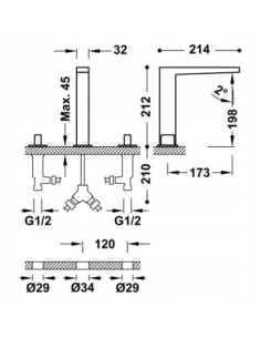 Sklep Hydrauliczny 2
