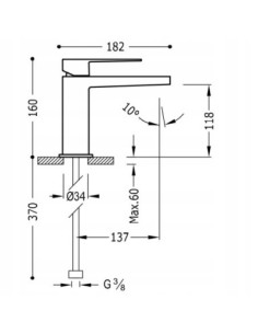 Sklep Hydrauliczny 2