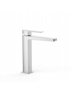 Sklep Hydrauliczny 2