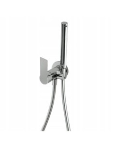 Sklep Hydrauliczny 2