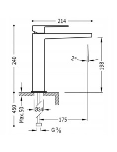 Sklep Hydrauliczny 2