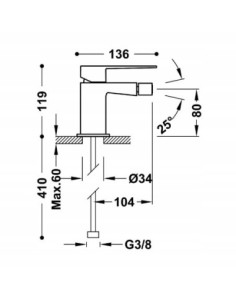 Sklep Hydrauliczny 2