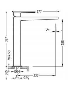 Sklep Hydrauliczny 2