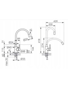 Sklep Hydrauliczny 2