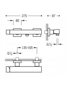 Sklep Hydrauliczny 2