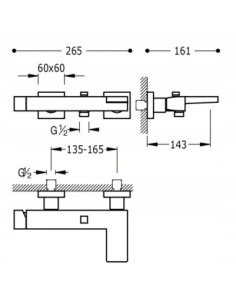 Sklep Hydrauliczny 2