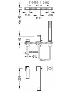 Sklep Hydrauliczny 2
