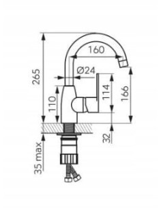 Sklep Hydrauliczny 2