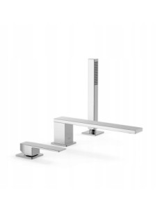 Sklep Hydrauliczny 2