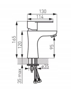 Sklep Hydrauliczny 2