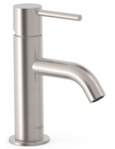 Sklep Hydrauliczny 2