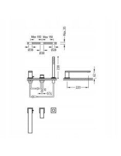 Sklep Hydrauliczny 2