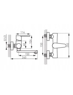 Sklep Hydrauliczny 2