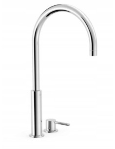 Sklep Hydrauliczny 2