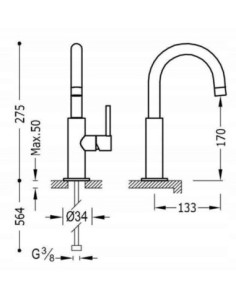 Sklep Hydrauliczny 2