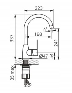 Sklep Hydrauliczny 2
