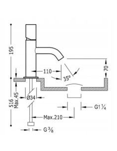 Sklep Hydrauliczny 2