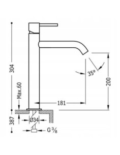 Sklep Hydrauliczny 2