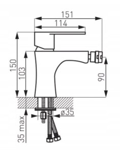 Sklep Hydrauliczny 2