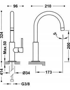 Sklep Hydrauliczny 2
