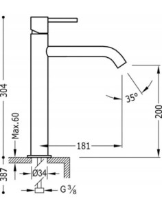 Sklep Hydrauliczny 2