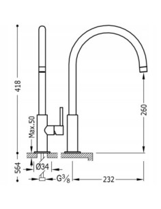 Sklep Hydrauliczny 2