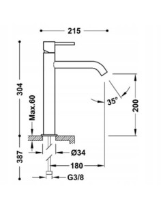 Sklep Hydrauliczny 2