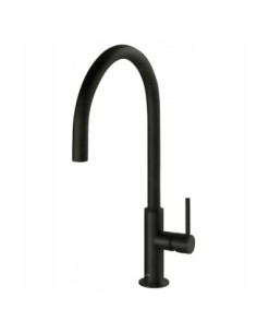 Sklep Hydrauliczny 2