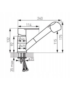 Sklep Hydrauliczny 2