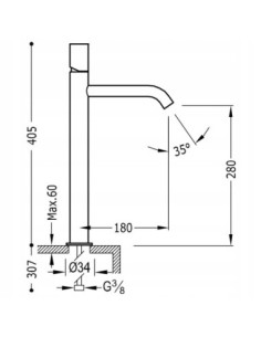 Sklep Hydrauliczny 2