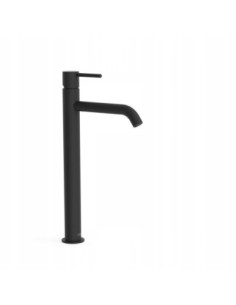 Sklep Hydrauliczny 2