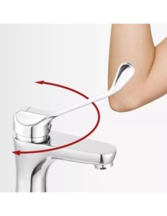 Sklep Hydrauliczny 2