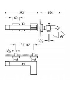 Sklep Hydrauliczny 2